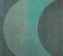 Ковровая плитка Milliken Clerkenwell tpe 139-118 Zetters Pools фото 1 | FLOORDEALER